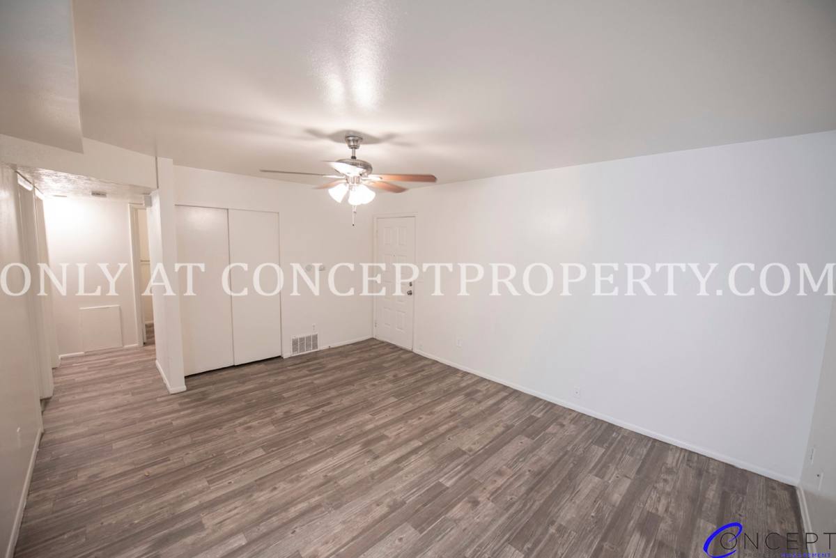Apartment for rent at 7366 Redwood Rd, West Jordan, UT 84084