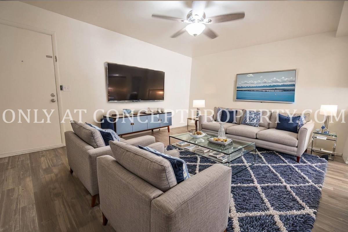 Apartment for rent at 7366 Redwood Rd, West Jordan, UT 84084