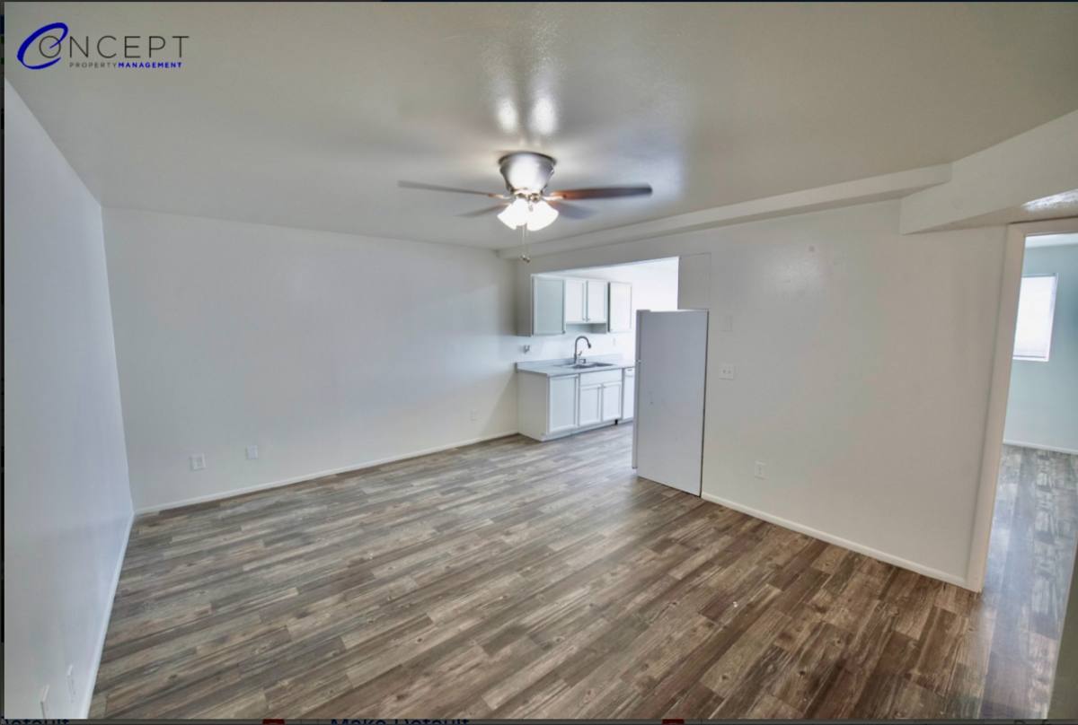 Apartment for rent at 7366 Redwood Rd, West Jordan, UT 84084