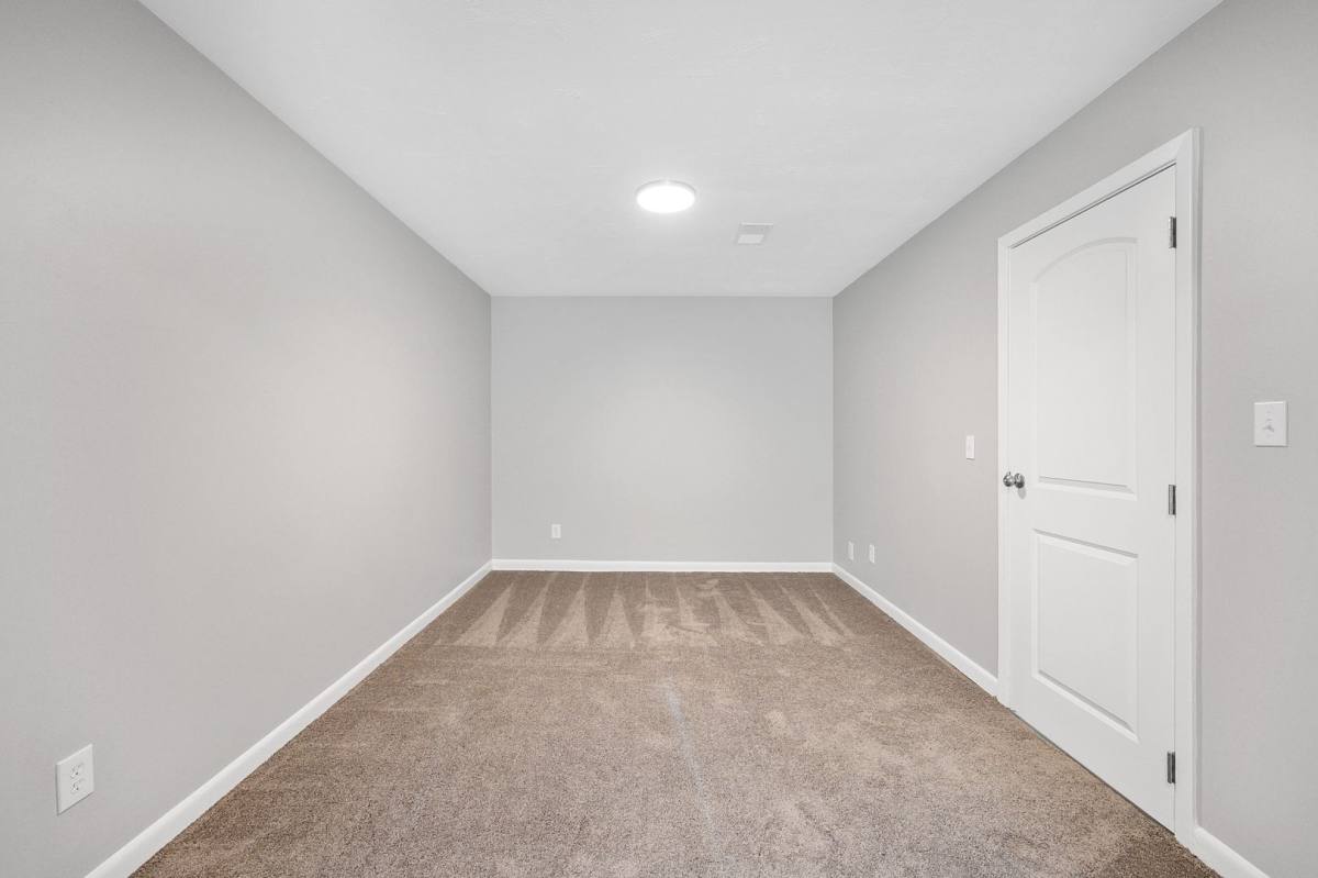 Apartment for rent at 890 W Loveland Ave, Loveland, OH 45140