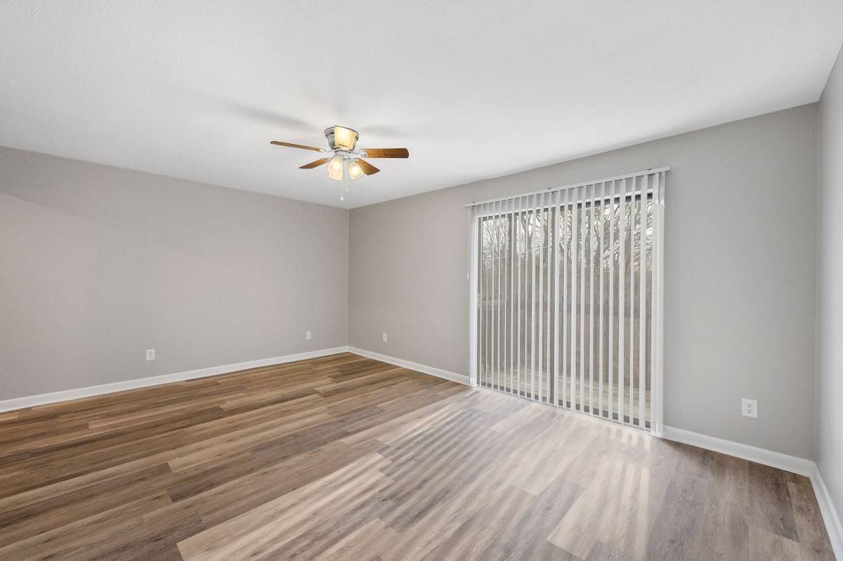 Apartment for rent at 890 W Loveland Ave, Loveland, OH 45140