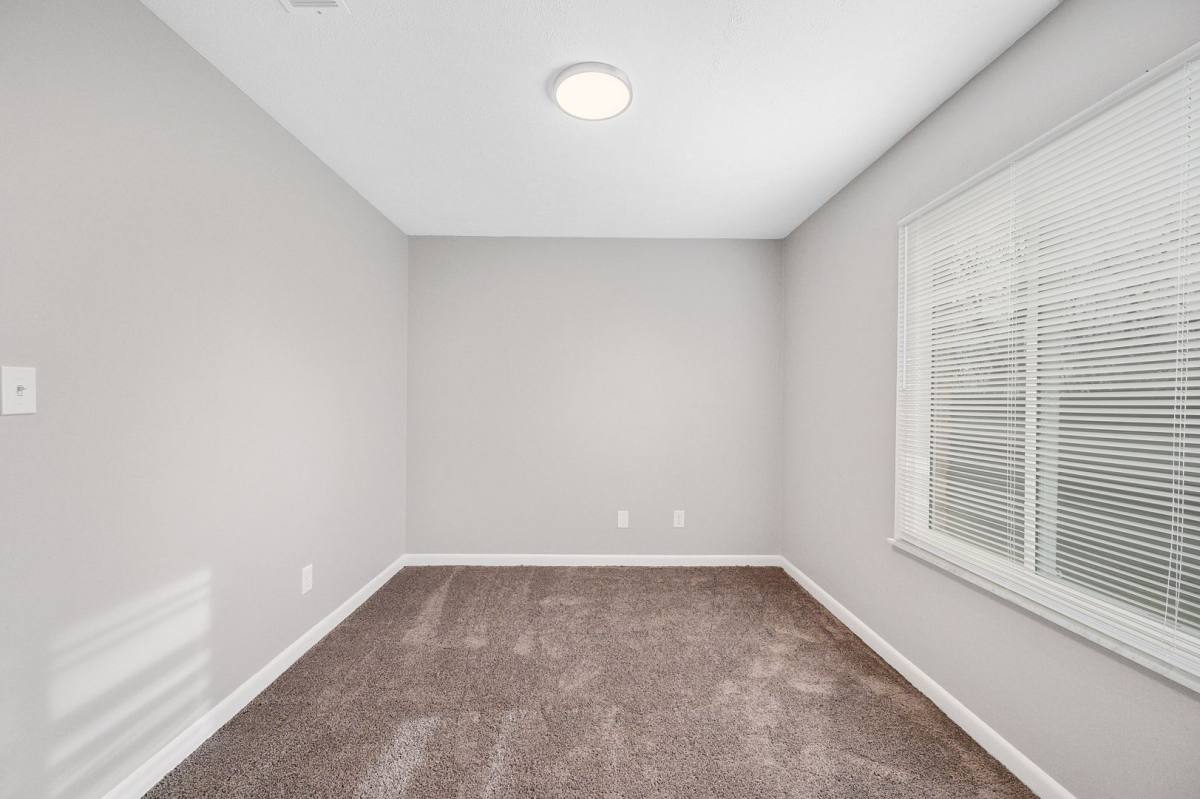 Apartment for rent at 890 W Loveland Ave, Loveland, OH 45140