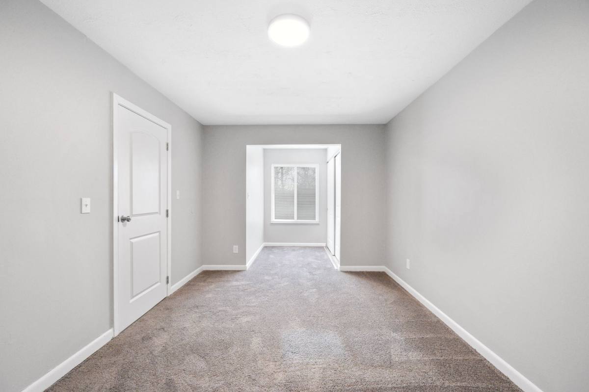 Apartment for rent at 890 W Loveland Ave, Loveland, OH 45140