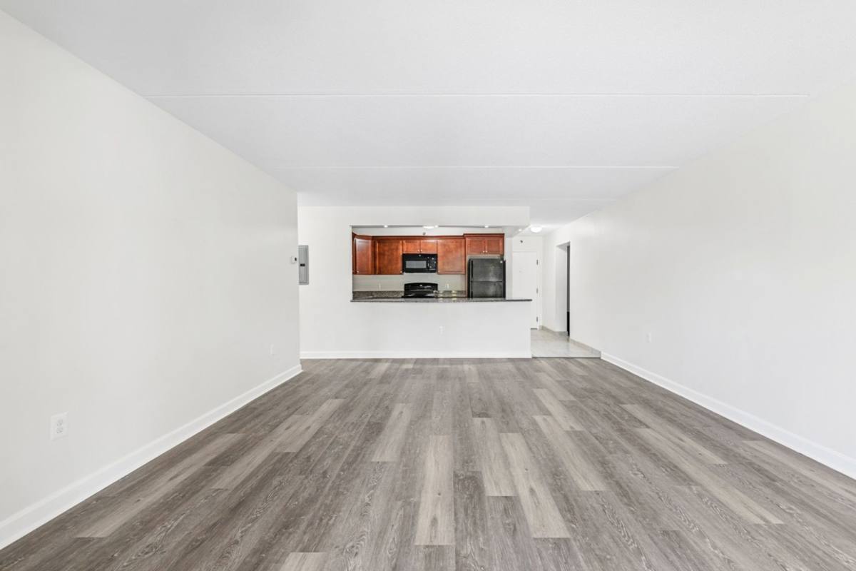 Townhouse for rent at 275 Main St, Watertown, MA 02472