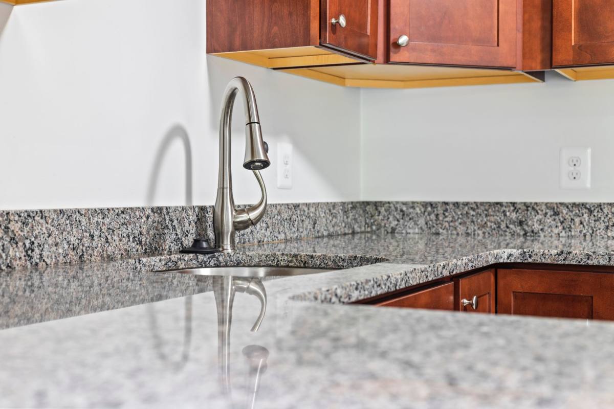 Townhouse for rent at 275 Main St, Watertown, MA 02472