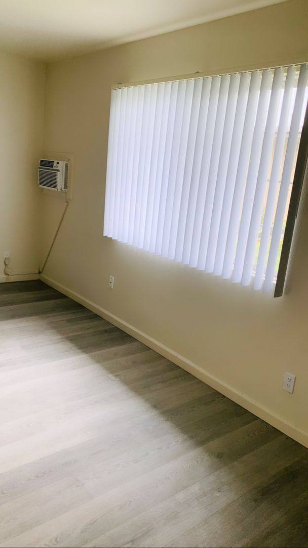 Summerset Village, 2103 N Angus St, Fresno, CA 93703 - Apartment for Rent - Image 5