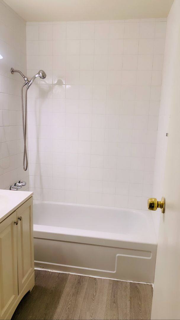 Summerset Village, 2103 N Angus St, Fresno, CA 93703 - Apartment for Rent - Image 4
