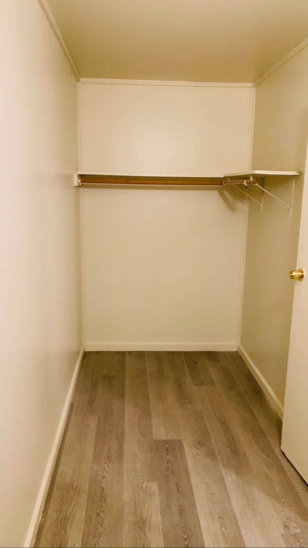 Summerset Village, 2103 N Angus St, Fresno, CA 93703 - Apartment for Rent - Image 3