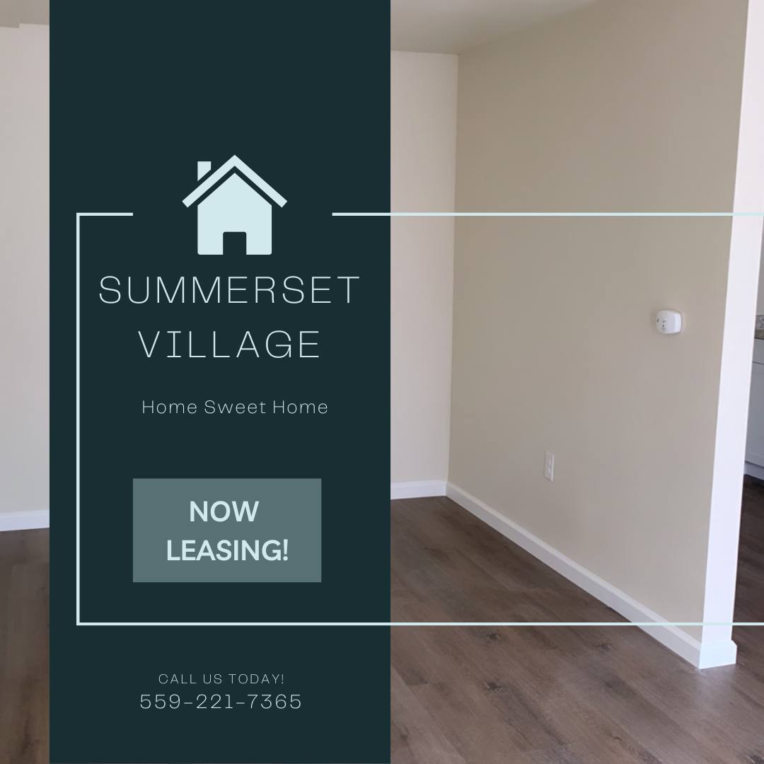 Summerset Village, 2103 N Angus St, Fresno, CA 93703 - Apartment for Rent - Image 6
