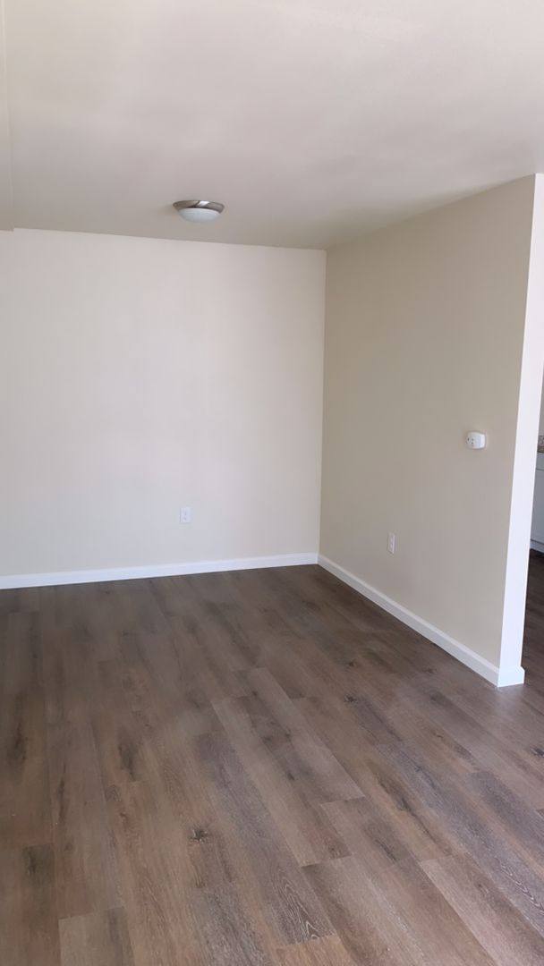 Summerset Village, 2103 N Angus St, Fresno, CA 93703 - Apartment for Rent - Image 2