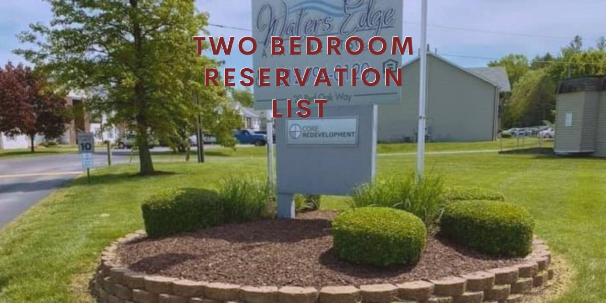 Apartment for rent at 20 Red Oak Way, Austin, IN 47102