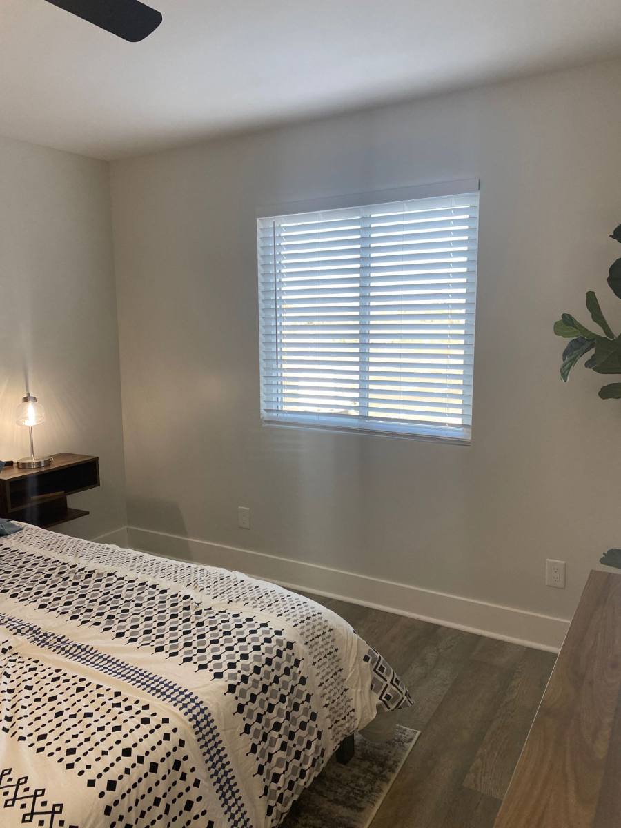 Apartment for rent at 120 Malibu Dr, Clarksville, TN 37043