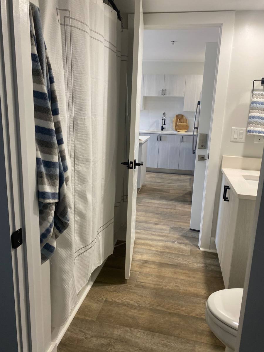 Apartment for rent at 120 Malibu Dr, Clarksville, TN 37043