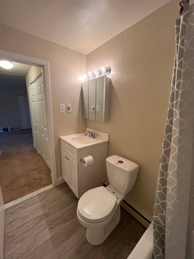 Apartments For Rent in Morton, PA 5 Apartments RentalSource