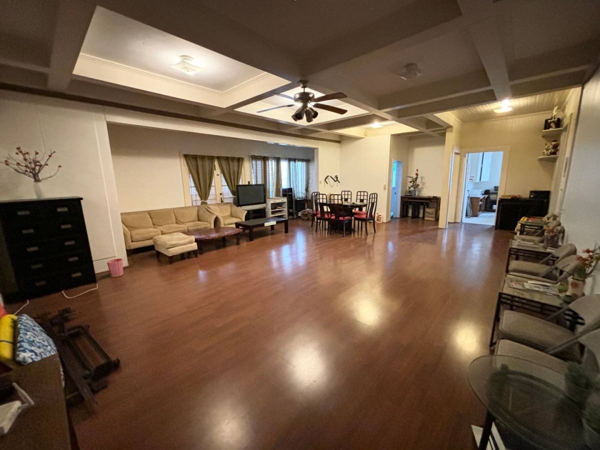 1520 Keeaumoku St, Honolulu, HI 96822 (#78232364) | RentalSource