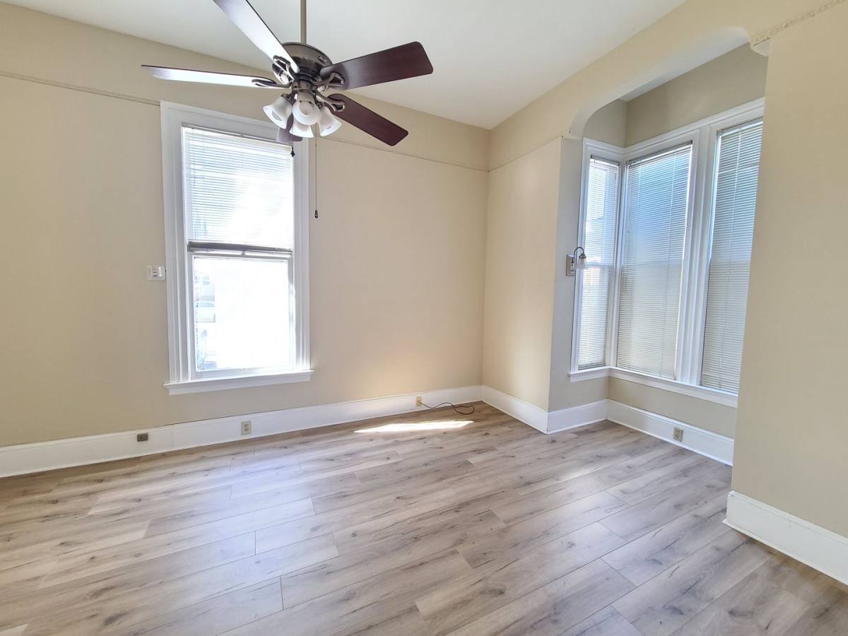 896 Emory St, San Jose, CA 95126 (#78232425) | RentalSource