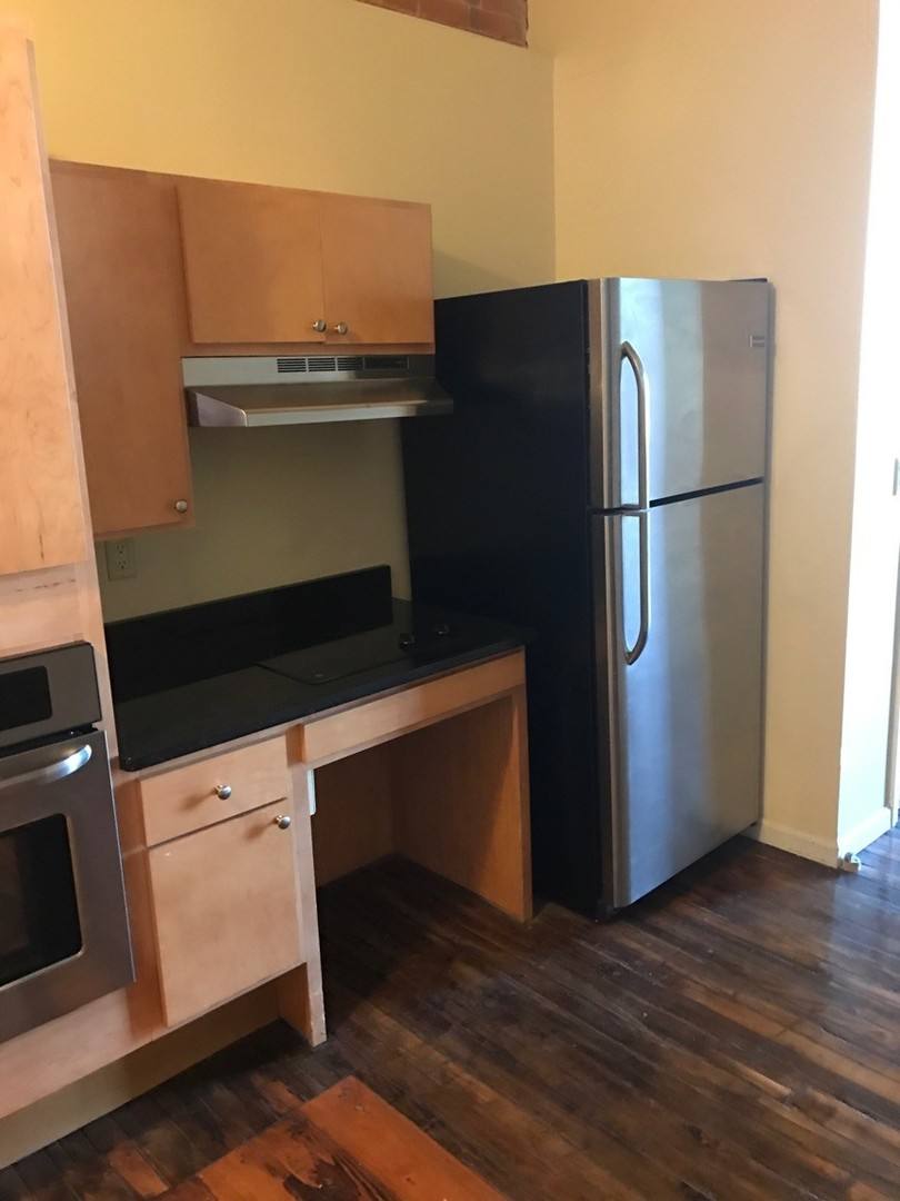 Apartment for rent at 10 Manomet St, New Bedford, MA 02746