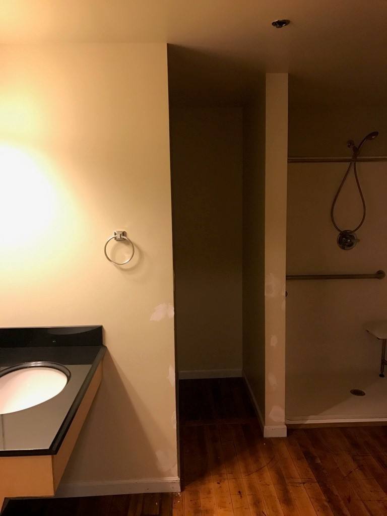 Apartment for rent at 10 Manomet St, New Bedford, MA 02746