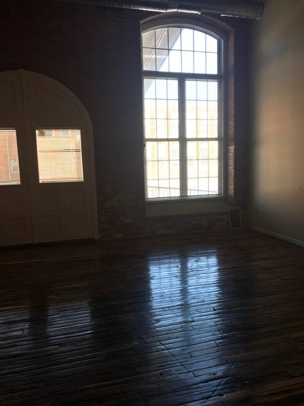 Apartment for rent at 10 Manomet St, New Bedford, MA 02746