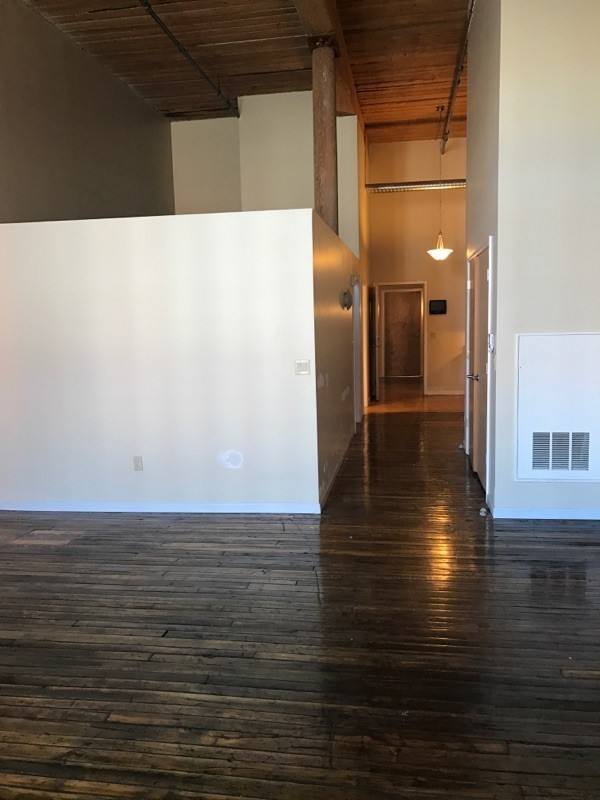 Apartment for rent at 10 Manomet St, New Bedford, MA 02746