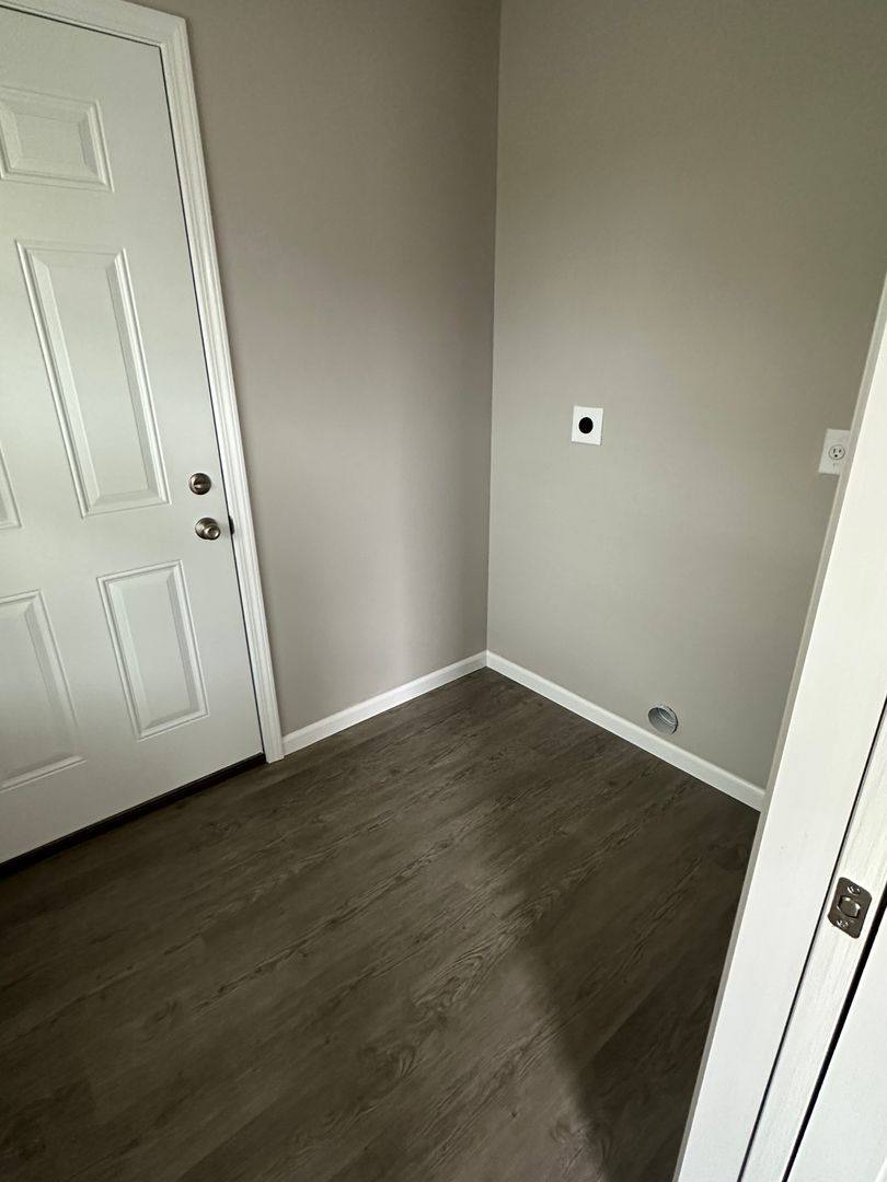 Apartment for rent at 548 Sycamore Trail, Peru, IN 46970