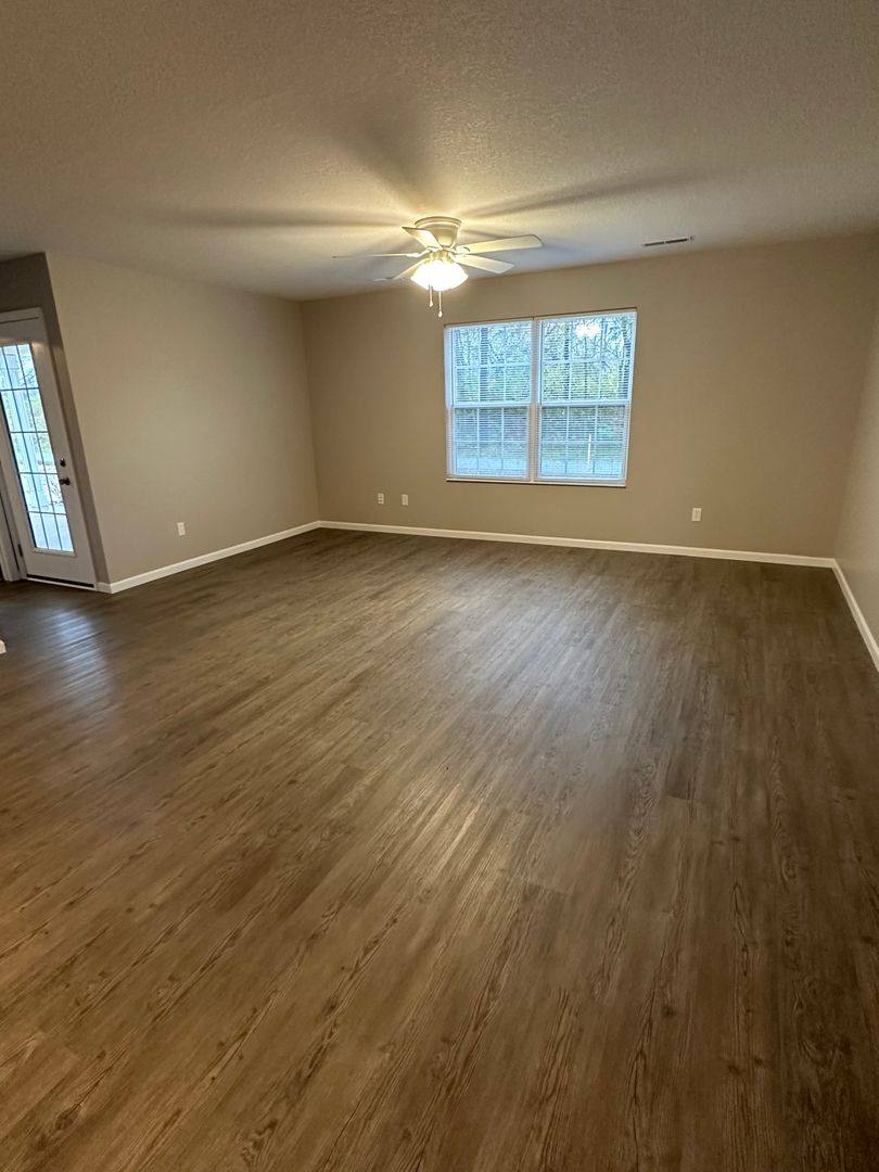 Apartment for rent at 548 Sycamore Trail, Peru, IN 46970