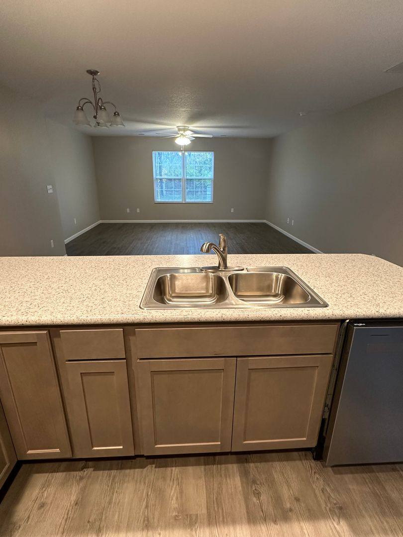 Apartment for rent at 548 Sycamore Trail, Peru, IN 46970