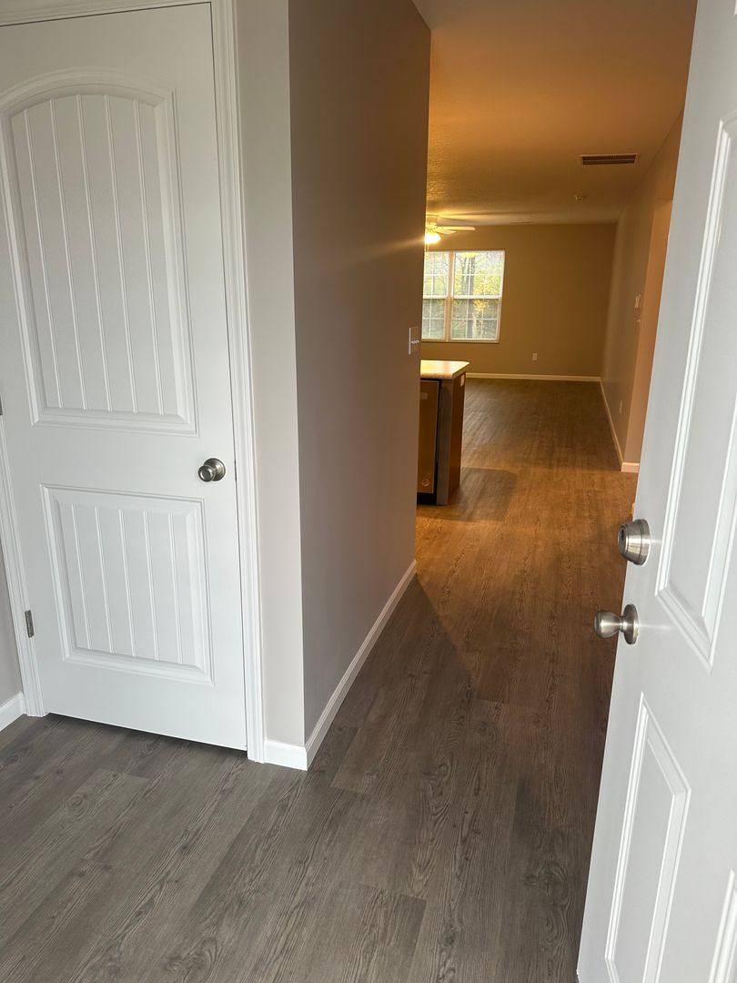 Apartment for rent at 548 Sycamore Trail, Peru, IN 46970