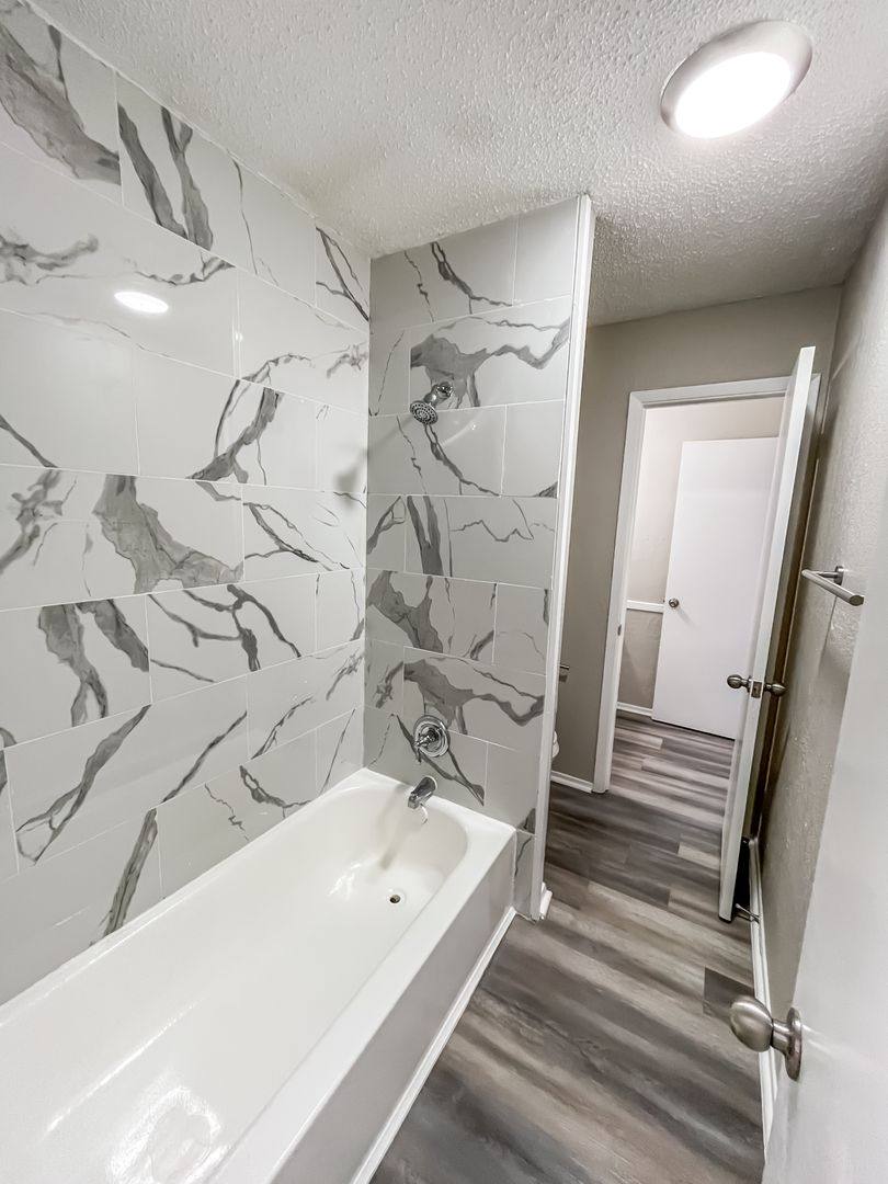 Townhouse for rent at 5401 50th St, Lubbock, TX 79414