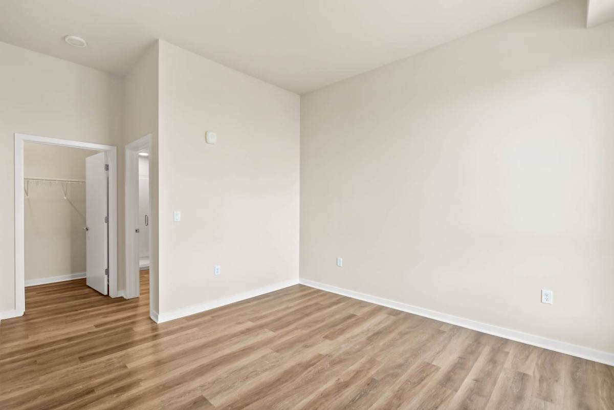 Apartment for rent at 747 W Freshwater Way, Milwaukee, WI 53204