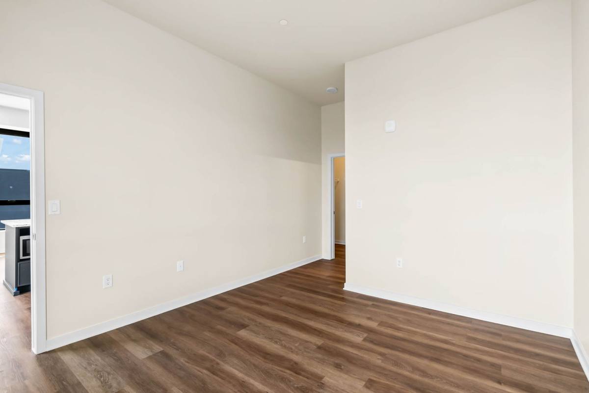 Apartment for rent at 747 W Freshwater Way, Milwaukee, WI 53204