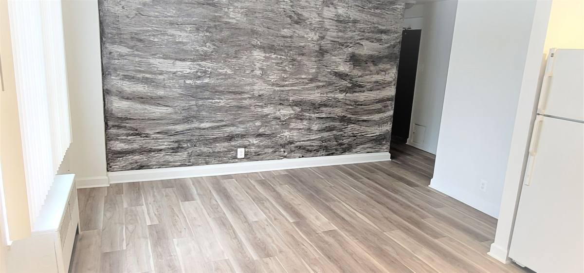 Apartment for rent at 929 N Main St, Rockford, IL 61103