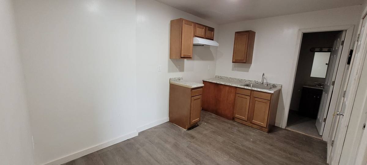 Apartment for rent at 500 Larimer Ave, Turtle Creek, PA 15145