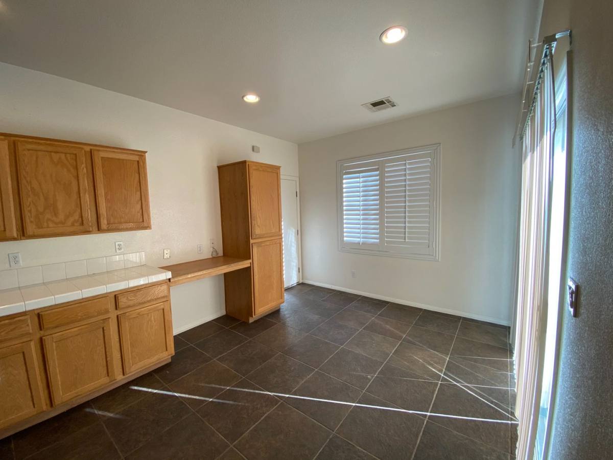 8521 Caladium Court Las Vegas NV 89149 (#78241297) RentalSource 8521 Caladium Court Las Vegas NV 89149 (#78241297) RentalSource