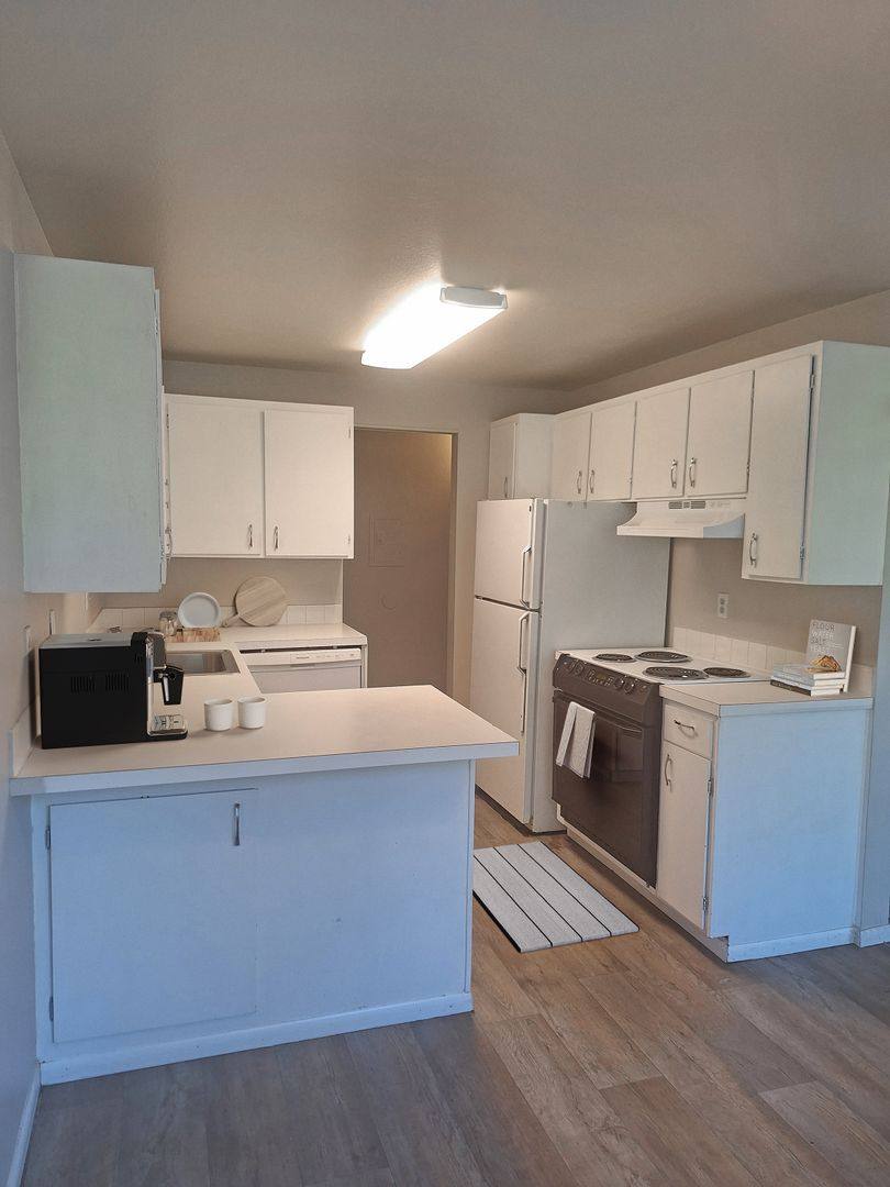 10315 NE 187th St, Bothell, WA 98011 Apartment For Rent