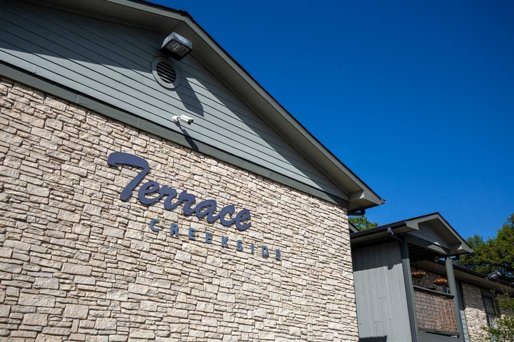 Apartment for rent at 2303 E Side Dr #219, Austin, TX 78704