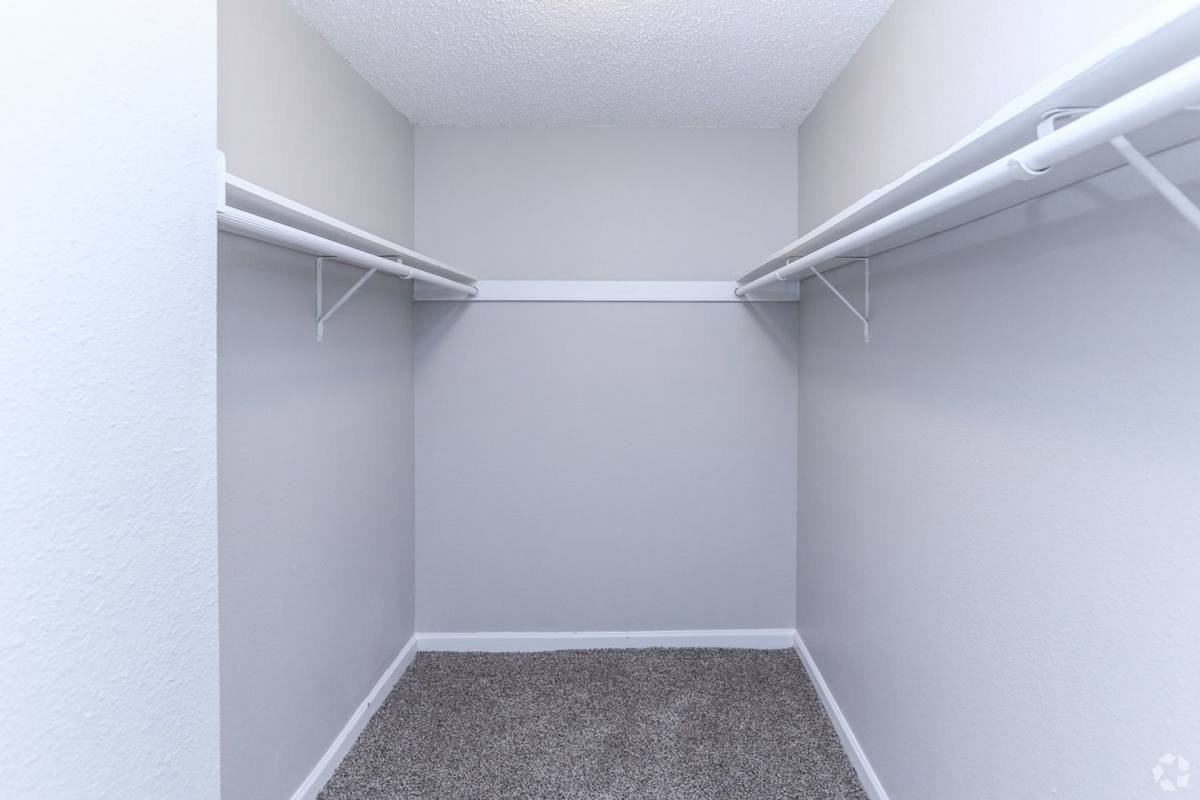 Apartment for rent at 1109 San Marcos Parkway, San Marcos, TX 78666