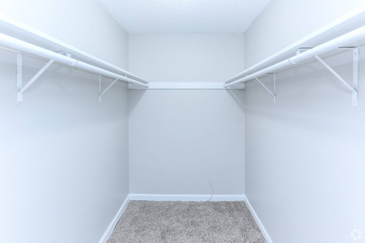 Apartment for rent at 1109 San Marcos Parkway, San Marcos, TX 78666