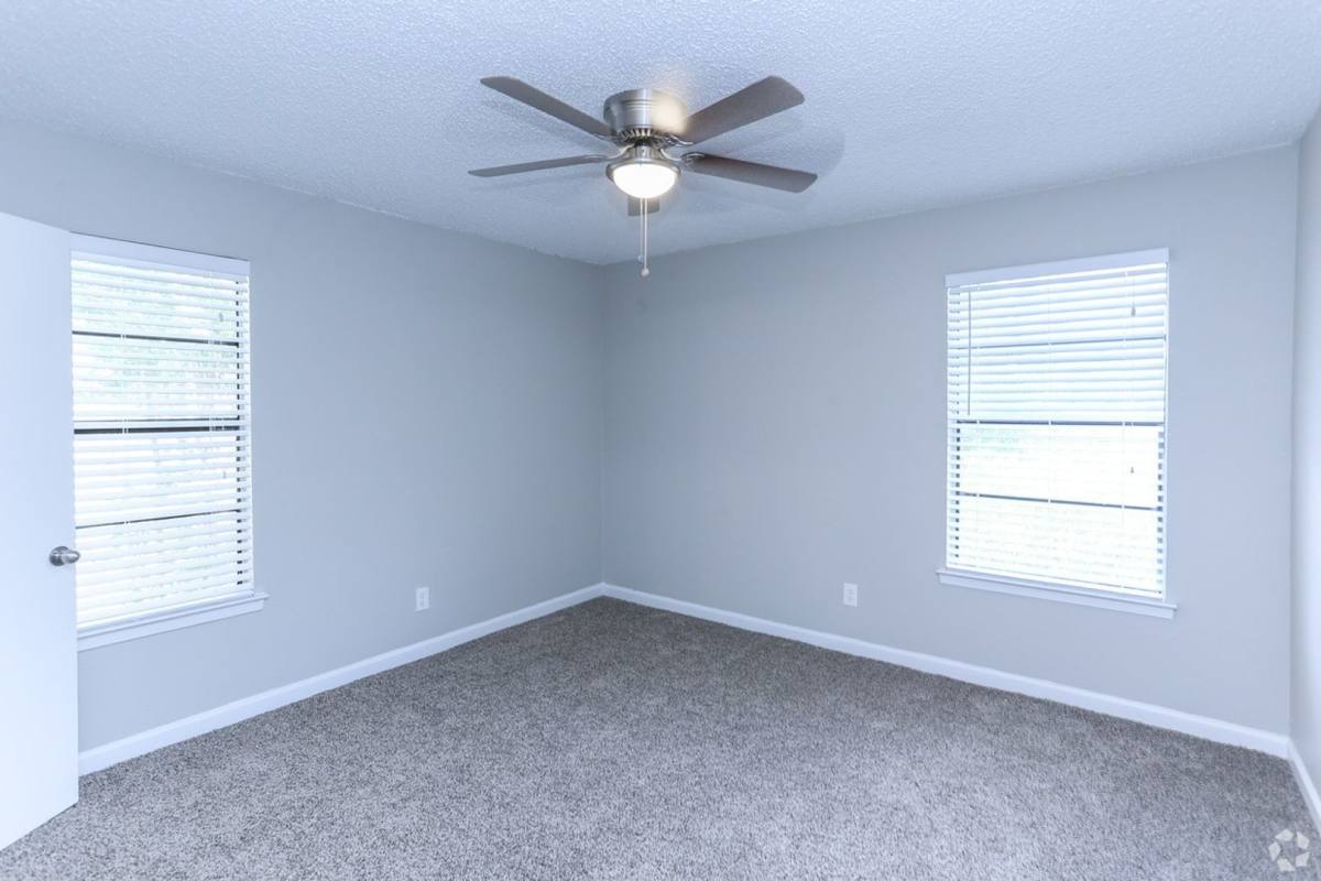 Apartment for rent at 1109 San Marcos Parkway, San Marcos, TX 78666