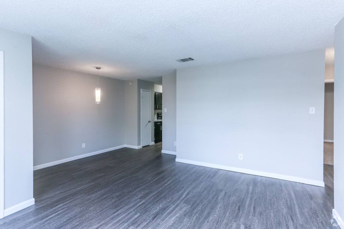 Apartment for rent at 1109 San Marcos Parkway, San Marcos, TX 78666