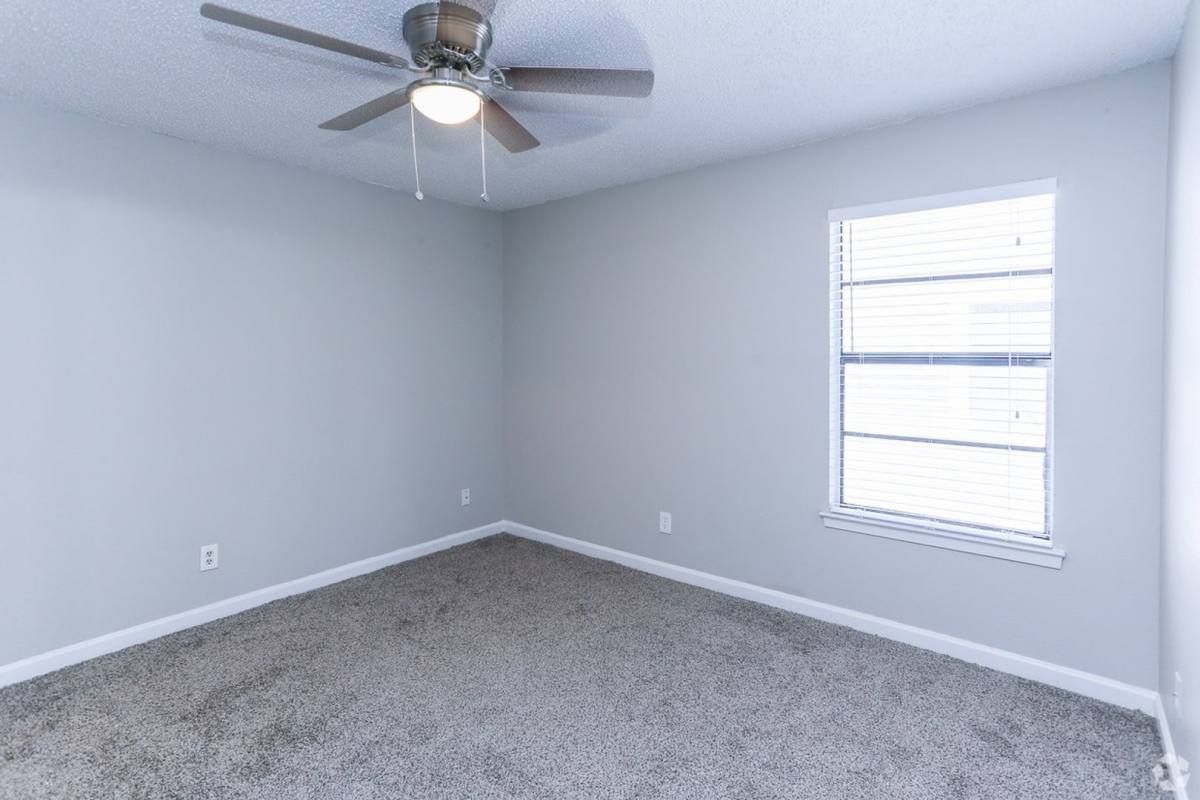 Apartment for rent at 1109 San Marcos Parkway, San Marcos, TX 78666
