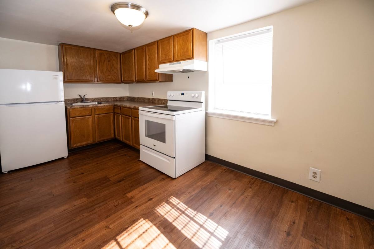 Apartment for rent at 3901 Roosevelt Blvd, Philadelphia, PA 19124