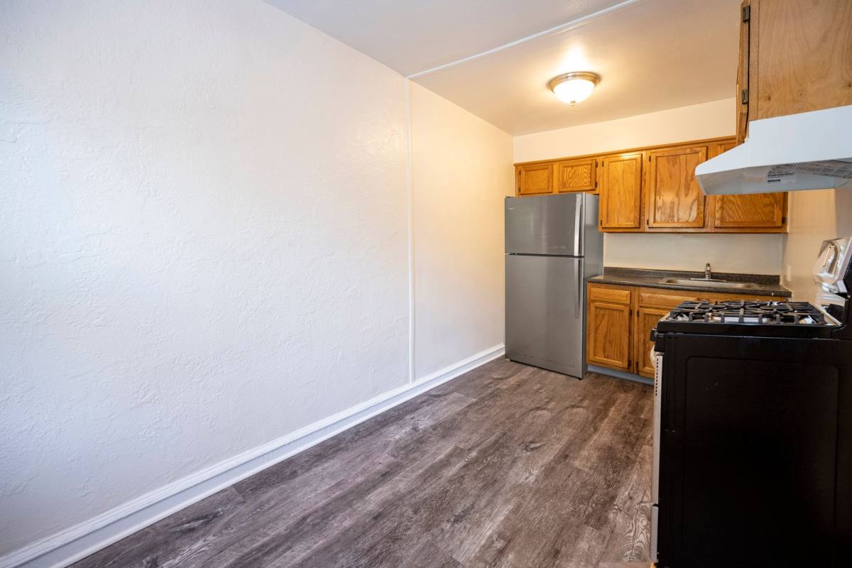 Apartment for rent at 3901 Roosevelt Blvd, Philadelphia, PA 19124