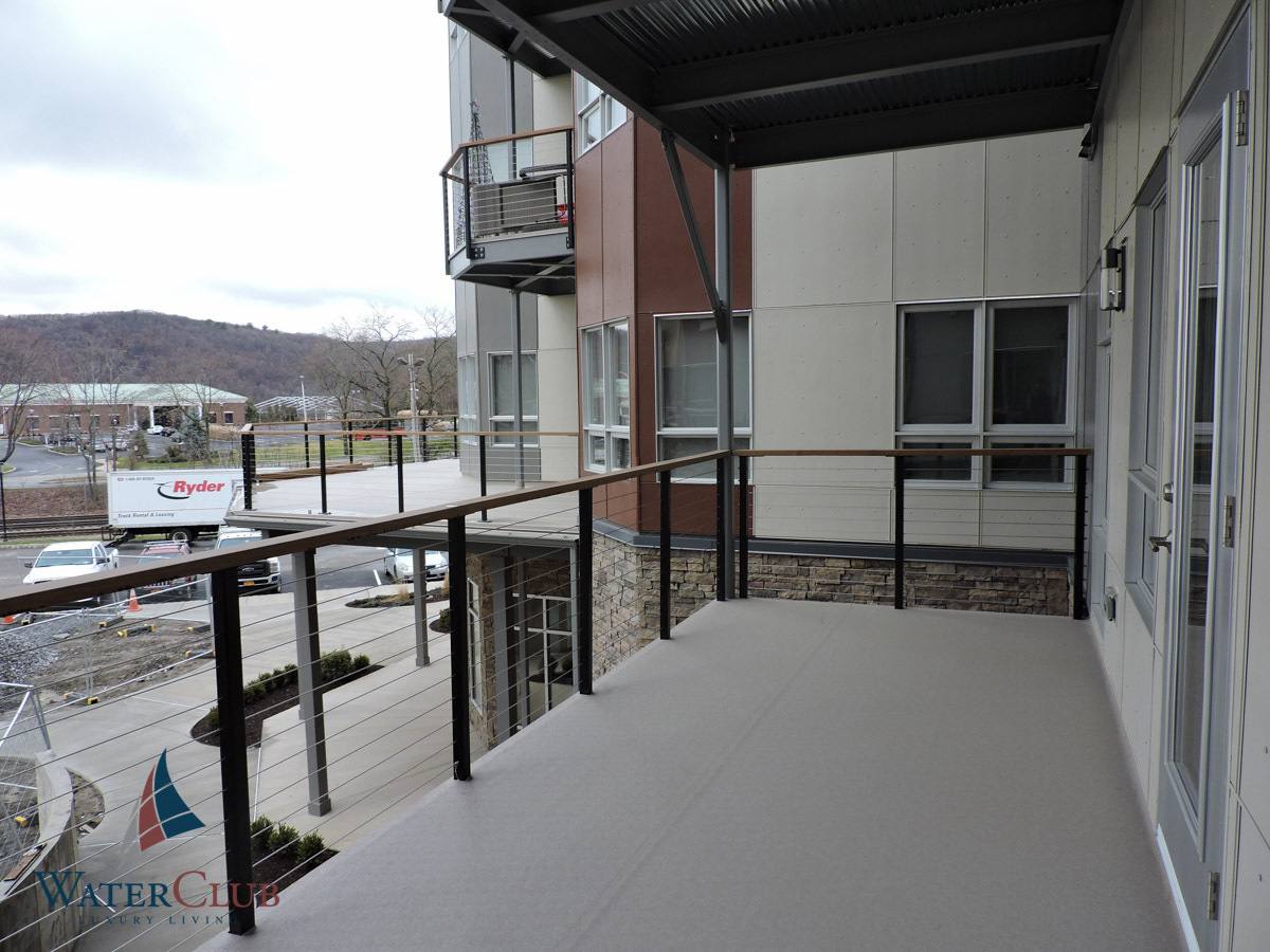 Apartment for rent at 36 Pine St, Poughkeepsie, NY 12601