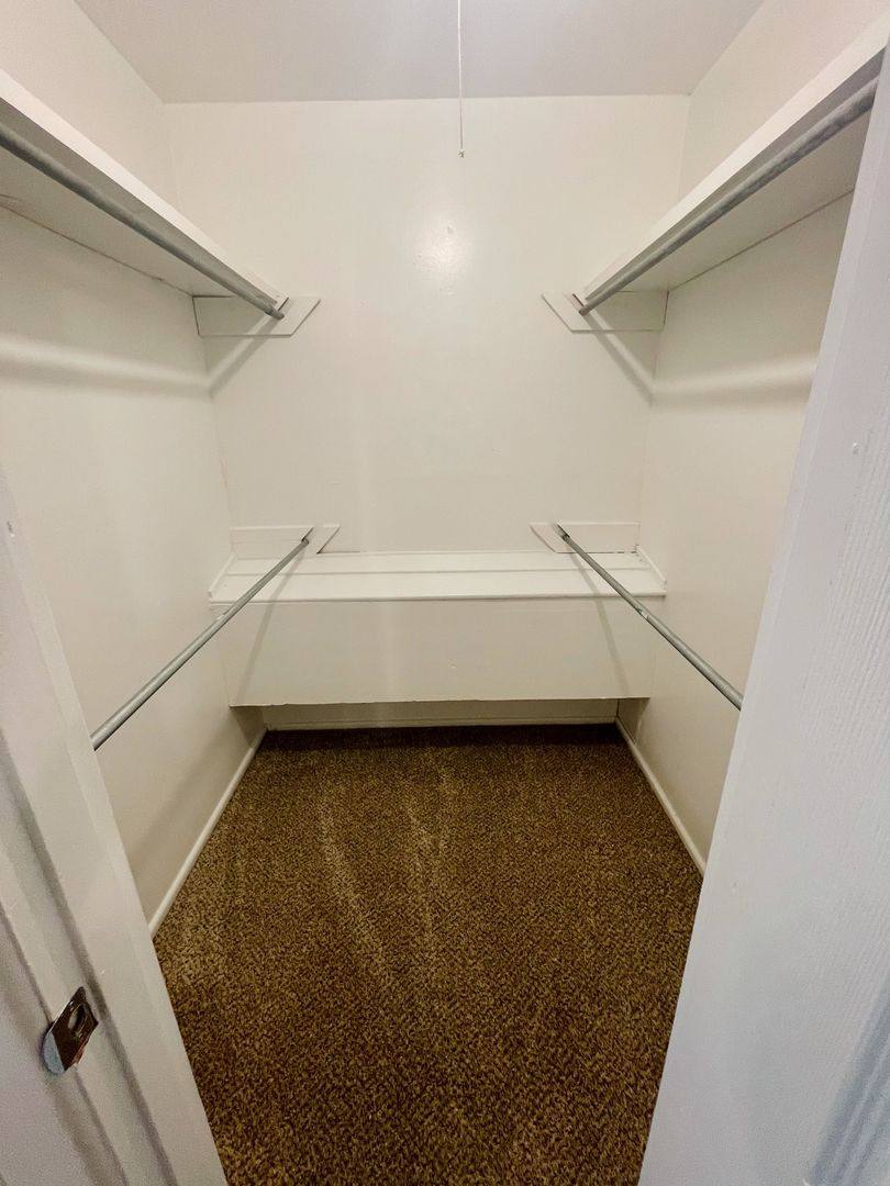 Apartment for rent at 4213 18th St, Lubbock, TX 79416