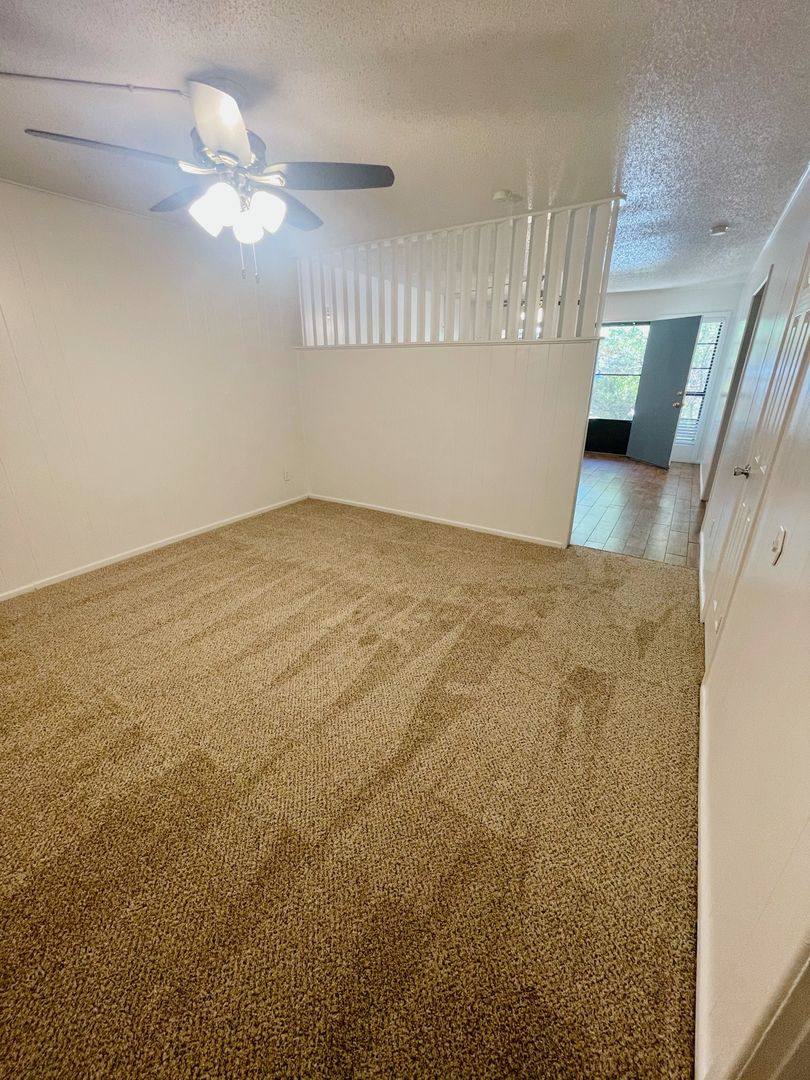 Apartment for rent at 4213 18th St, Lubbock, TX 79416