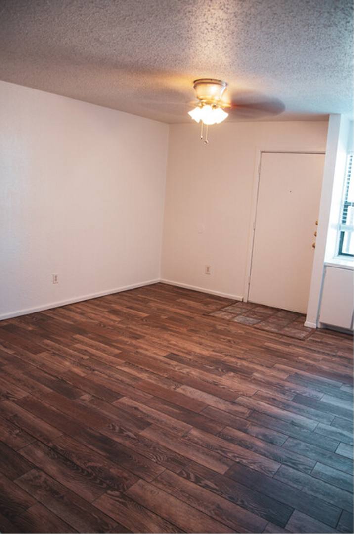 Apartment for rent at 5401 4th St, Lubbock, TX 79416