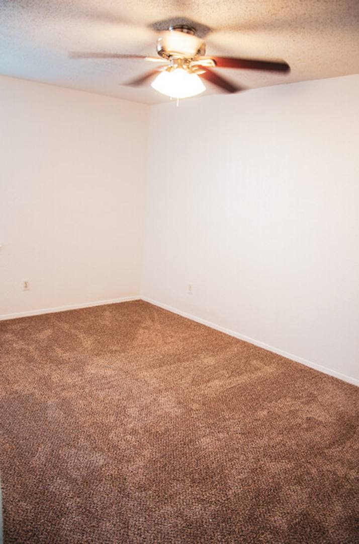 Apartment for rent at 5401 4th St, Lubbock, TX 79416