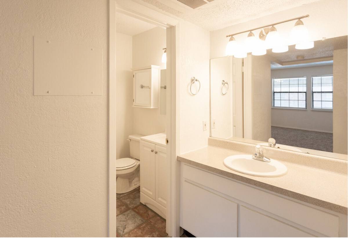 Apartment for rent at 5401 4th St, Lubbock, TX 79416