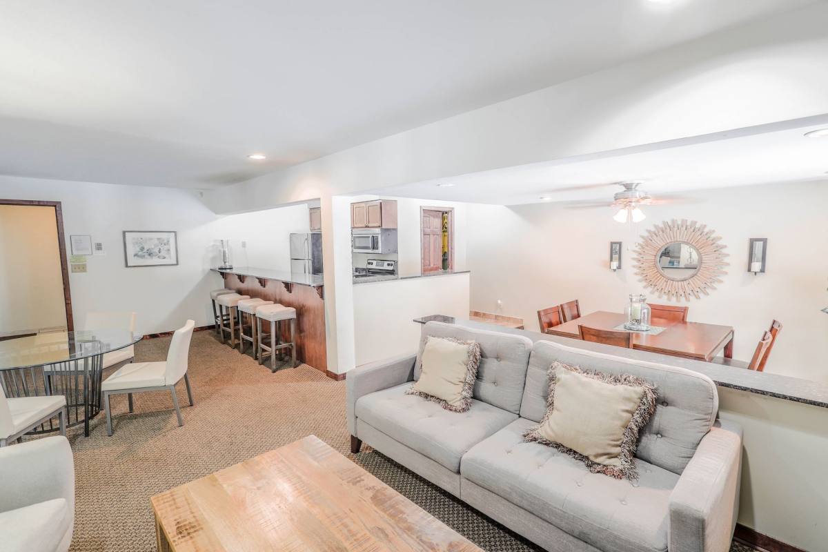 Apartment for rent at 3029 France Ave S, Minneapolis, MN 55416